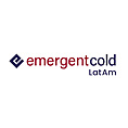 Emergent Cold LatAm